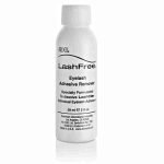 ARDELL LASHFREE REMOVER 60ml