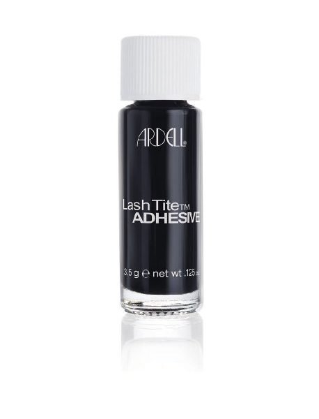 ARDELL ΚΟΛΛΑ BLACK 3.5g LASHTITE ADH. IND.