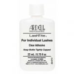 ARDELL ΚΟΛΛΑ CLEAR 22ml LASHTITE ADH. IND.