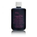 ARDELL ΚΟΛΛΑ dark 22ml LASHTITE ADH. IND.
