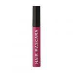 Everyday Hair Mascara magenta