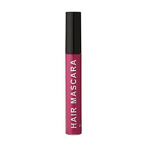 01308-1 Everyday Hair Mascara magenta