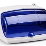 ΑΠΟΣΤΕΙΡΩΤΗΣ UV 7010