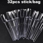 ΝΥΧΙΕΡΑ STICK 32pc/pack 38022