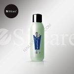 ΑΣΕΤΟΝ ΚΑΘΑΡΟ 1000ml