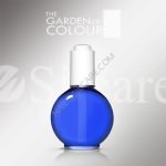 ΛΑΔΑΚΙ VANILLA 75ml