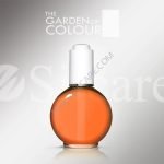 ΛΑΔΑΚΙ PEACH 75ml