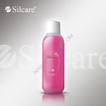 REMOVER PINK 1000ml