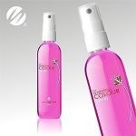 CLEANER PINK 100ml