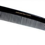 ΧΤΕΝΑ barber pomade