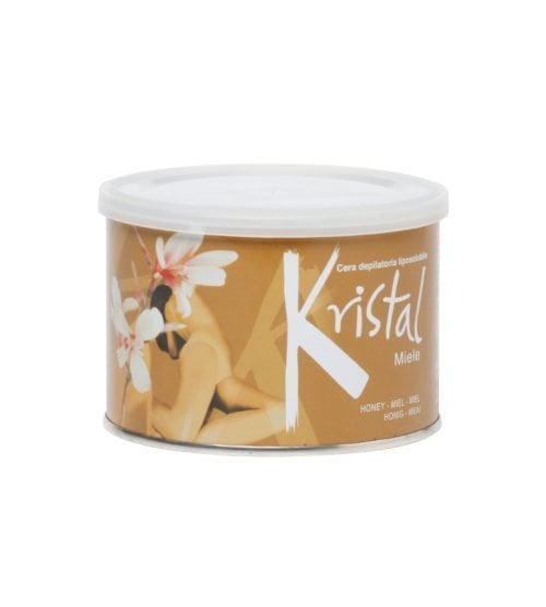 ΚΕΡΙ ΒΑΖΟ 400ml ΚΙΤΡΙΝΟ