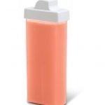 ΡΟΛΕΤΑ ΡΟΖ 100ml mini