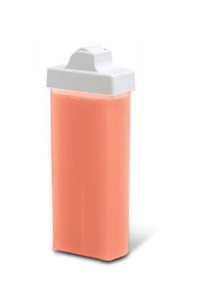ΡΟΛΕΤΑ ΡΟΖ 100ml mini