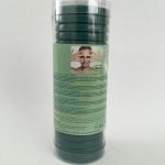 ΚΕΡΙ ΖΕΣΤΟ ΡΟΔΕΛΕΣ 400gr ΠΡΑΣΙΝΟ