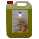 ΣΑΜΠΟΥΑΝ ΛΟΥΤΗΡΑ ΜΠΑΝΑΝΑ 4L