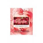 ΑΛΑΤΑ ROSE 1kg.