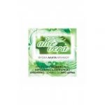 ΑΛΑΤΑ ALOE VERA1kg.