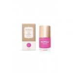 MOYOU ΒΕΡΝΙΚΙ PARTY PINK 9ml