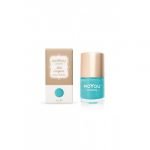 MOYOU ΒΕΡΝΙΚΙ DREAM HOLIDAYS 9ml