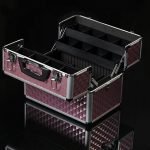 ΒΑΛΙΤΣΑΚΙ 1066R PINK DIAM.