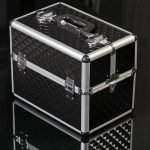 ΒΑΛΙΤΣAKI 1066R BLACK DIAM.