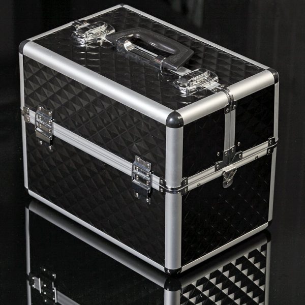 ΒΑΛΙΤΣAKI 1066R BLACK DIAM.