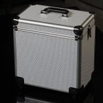 ΒΑΛΙΤΣAKI 3346R WHITE GLITTER