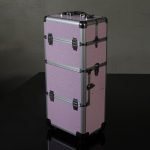 ΒΑΛΙΤΣAKI 3225R PINK GLITTER