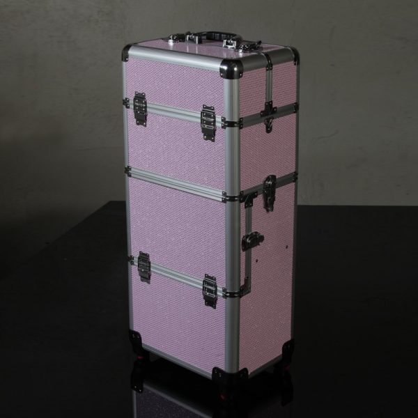 ΒΑΛΙΤΣAKI 3225R PINK GLITTER