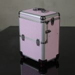 ΒΑΛΙΤΣAKI 3225R PINK GLITTER