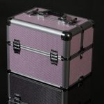 ΒΑΛΙΤΣAKI 3225R PINK GLITTER