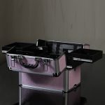 ΒΑΛΙΤΣAKI 3225R PINK GLITTER