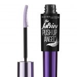 Maybelline push up Angel