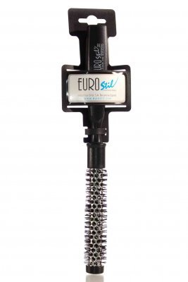 ΒΟΥΡΤΣΑ THERMAL 13MM 00355
