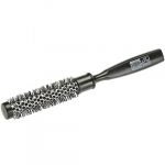 ΒΟΥΡΤΣΑ THERMAL 18MM 00356