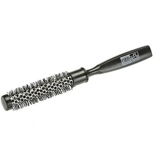 ΒΟΥΡΤΣΑ THERMAL 18MM 00356