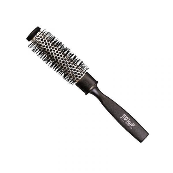 ΒΟΥΡΤΣΑ THERMAL 24MM 00357