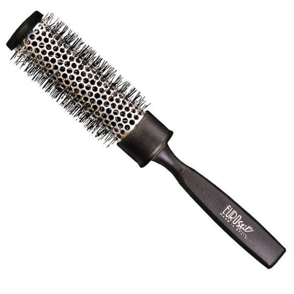 ΒΟΥΡΤΣΑ THERMAL 30MM 00358