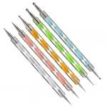 DOTTING PEN SET (5TMX) 04093