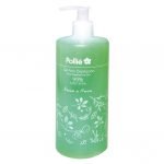 GEL POST-EPIL ALOE 500ML 03613