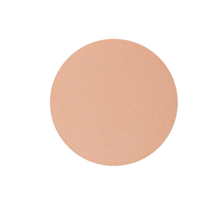 602131-1 ΣΦΟΥΓΓΑΡΑΚΙ MAKE-UP 01354