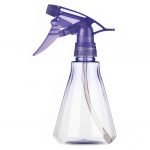 ΨΕΚΑΣΤΗΡΙ 330ML 00959