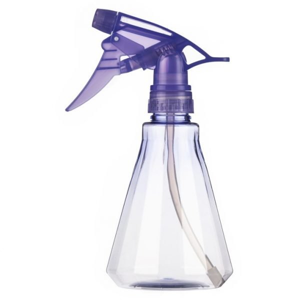 ΨΕΚΑΣΤΗΡΙ 330ML 00959