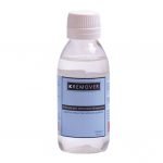 ΑΦΑΙΡΕΤΙΚΟ ΕΧΤΕ 150ML 03164