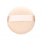 ΣΦΟΥΓΓΑΡΑΚΙ MAKE UP 70mm 01411