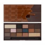 Revolution ΚΩΔ. 1522 I HEART WONDER SALTED CARAMEL
