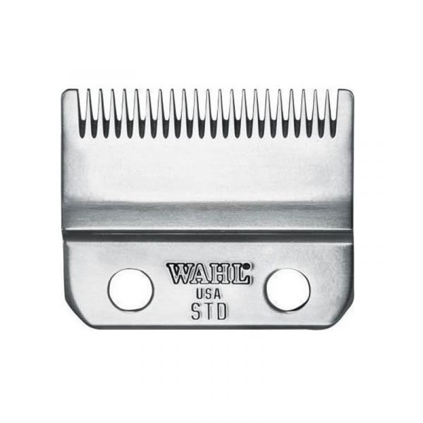 ΚΟΠΤΙΚΟ WAHL MAGIC TAPER 5* SURGICAL
