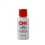 CHI Silk Infusion 15ml