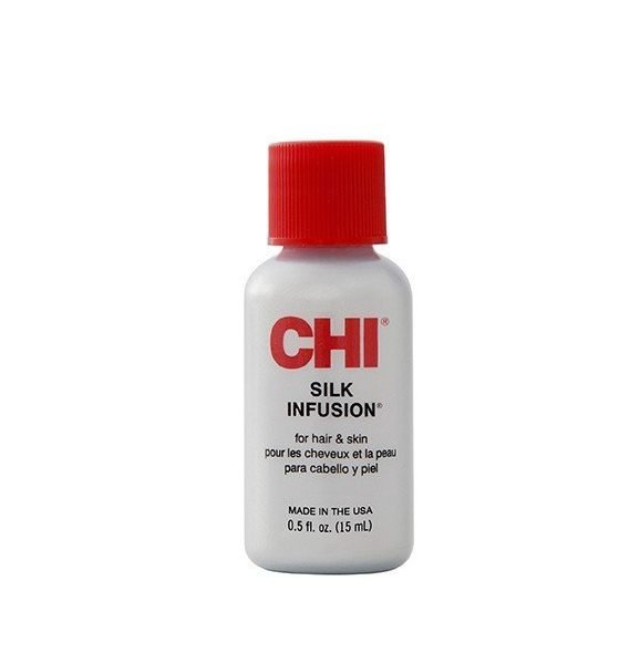 CHI Silk Infusion 15ml