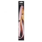EXTENSION ΧΡΩΜ. BABY PINK